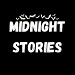 Midnight Stories