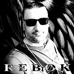 Rebok