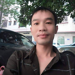 kiếm tiền online