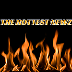 The Hottest Newz