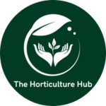 The Horticulture Hub