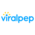 Viralpep