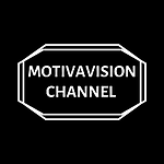 "MotivaVision" - Fueling your inspiration through a visionary lens.