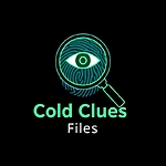 Cold Clues Files