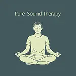 Experimental Music for Health