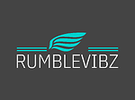 Discovering Life's Rhythms: Join the RumbleVibz Adventure!