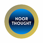 Noorthought