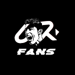 cr7fansofc