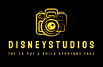 DisneyStudios