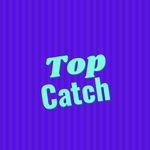 Internet's best videos