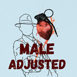 Male Adjusted