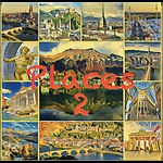 PLACES 2
