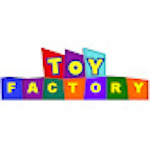 Toy Factory