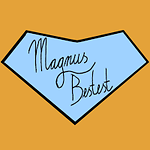 Magnus Bestest