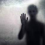 Mysterious Stories