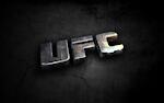 UFC Ultimate Fighting Championship