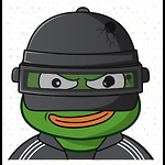 GamingEB3