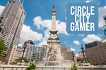 Circle City Gamer