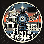 FillmTheGovernment
