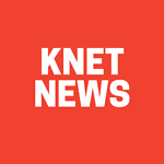 Knet News USA