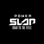 Power of slap