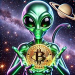 Crypto Nibiru