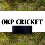 OPK cricket