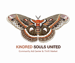 KindredSoulsUnited