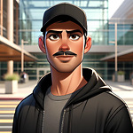 Mr