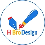 graphic designer
