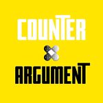 CounterArgument