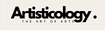 The Art of the Arts