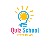 Quiz School