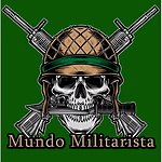 Militarist World