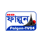 Falguntv24 Channel