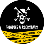 RoadiesnRockstars