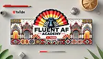 Fluent AF academy