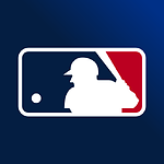 MAY 31 2025 MLB THE SHOW 21 VIDEOS