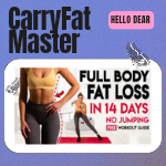 CarryFatMaster