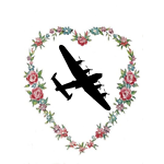 A1 Candy Bomber