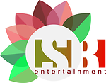 SB Entertainment