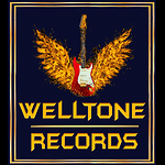 WelltoneRecords