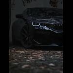 Bikes cars edit