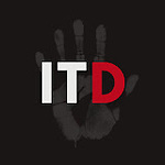 Into The Deep - True Crime