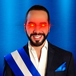 Nayib Bukele News