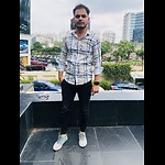 Entertainment | comedy | gaming | vlogs |challenges