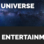 UniverseEntertain