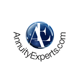 AnnuityExperts.com