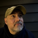Matt Valorous