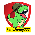 FailsArmy777
